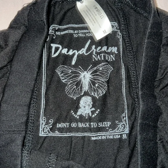 Daydream nation - Picture 3 of 4